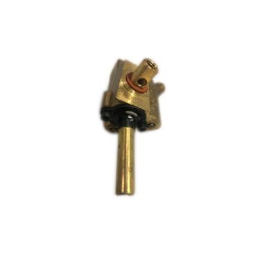 VIKING 032942-000 BURNER ASSEMBLIES