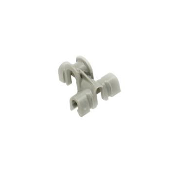 VIKING 039861-000 AIR CLEANER REPLACEMENT PARTS