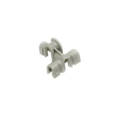 VIKING 039861-000 AIR CLEANER REPLACEMENT PARTS