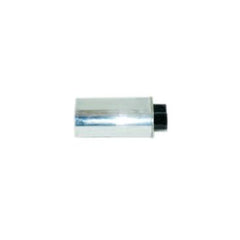VIKING 028810-000 CAPACITORS