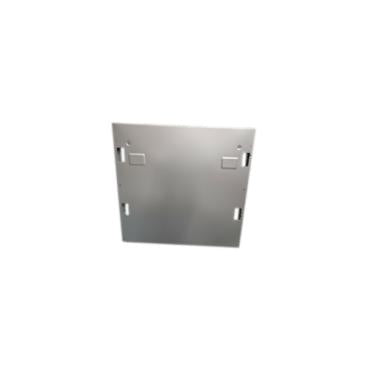 VIKING 039772-000 