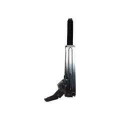 VIKING 046000-000 HINGES, LATCHES, MOUNTING BRACKETS, CLIPS