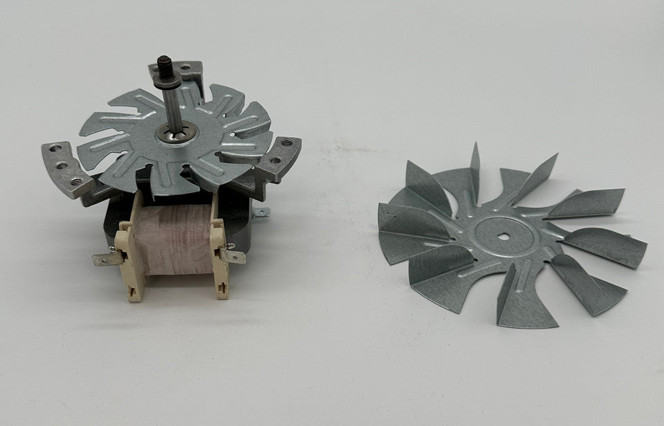 VIKING 066367-000 FAN CONTROL BOARDS