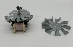 VIKING 066367-000 FAN CONTROL BOARDS