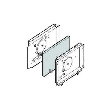VIKING 063787-000 ELECTRIC HEATERS