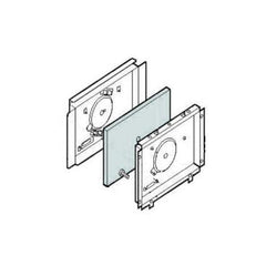 VIKING 063787-000 ELECTRIC HEATERS