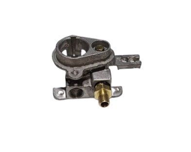 VIKING 036410-000 AIR CLEANER REPLACEMENT PARTS