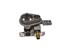 VIKING 036410-000 AIR CLEANER REPLACEMENT PARTS