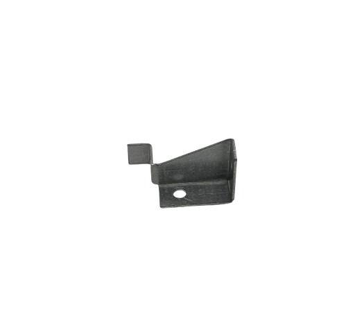 VIKING A20012641 HINGES, LATCHES, MOUNTING BRACKETS, CLIPS