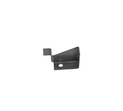 VIKING A20012641 HINGES, LATCHES, MOUNTING BRACKETS, CLIPS