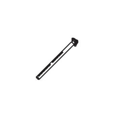 VIKING 053812-000 DUCT ELBOWS