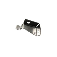 VIKING A20012640 HINGES, LATCHES, MOUNTING BRACKETS, CLIPS