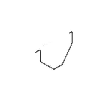 VIKING 021702-000 AIR CLEANER REPLACEMENT PARTS