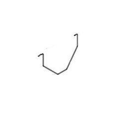 VIKING 021702-000 AIR CLEANER REPLACEMENT PARTS