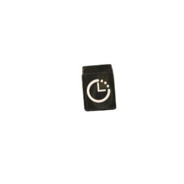 VIKING 039854-000 CONTROL BOARDS