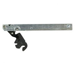 VIKING 023799-000 HINGES, LATCHES, MOUNTING BRACKETS, CLIPS
