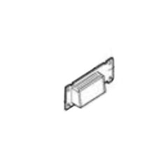VIKING 079757-000 WALL BRACKETS & PARTS