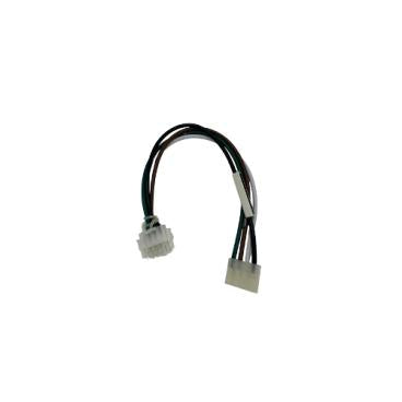 VIKING 023112-000 GAS VALVE ASSEMBLIES