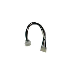 VIKING 023112-000 GAS VALVE ASSEMBLIES