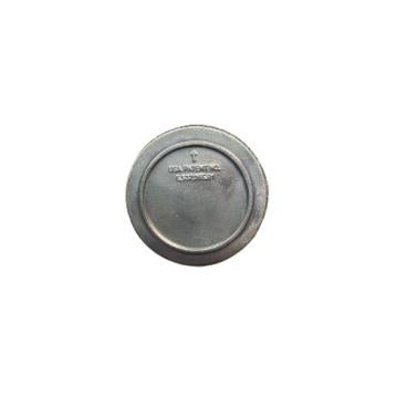 VIKING 066815-000 BURNER ASSEMBLIES
