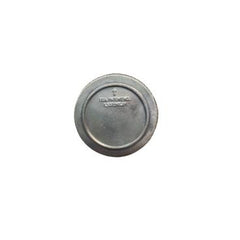 VIKING 066815-000 BURNER ASSEMBLIES