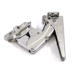 VIKING 022628-000 HINGES, LATCHES, MOUNTING BRACKETS, CLIPS