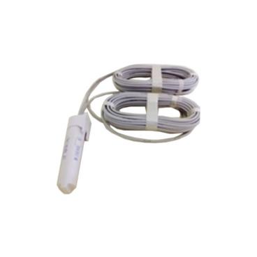 VIKING 084680-000 AIR CLEANER REPLACEMENT PARTS
