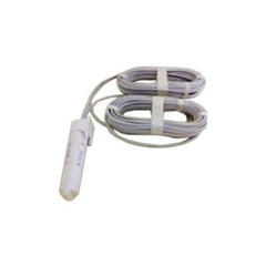 VIKING 084680-000 AIR CLEANER REPLACEMENT PARTS