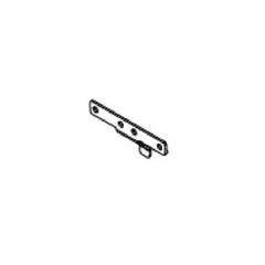 VIKING 032973-000 DUCT BRACKETS