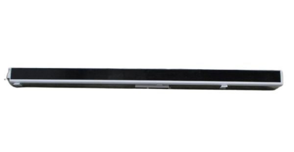WHIRLPOOL 12002080 AIR CLEANER REPLACEMENT PARTS
