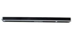 WHIRLPOOL 12002080 AIR CLEANER REPLACEMENT PARTS