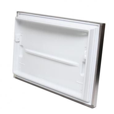 WHIRLPOOL 13094748BQ AIR CLEANER REPLACEMENT PARTS