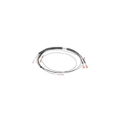 VIKING PE070662 WIRING HARNESSES