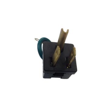 VIKING PE070197 TERMINALS