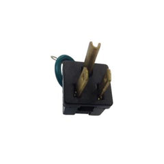 VIKING PE070197 TERMINALS