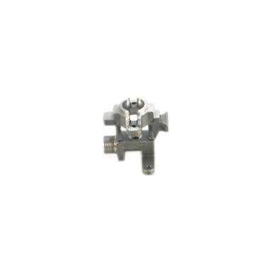 VIKING PB050067 AIR CLEANER REPLACEMENT PARTS