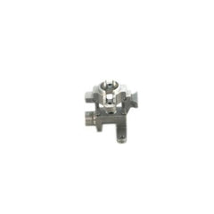 VIKING PB050067 AIR CLEANER REPLACEMENT PARTS