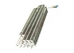 WHIRLPOOL 12002051 EVAPORATORS & UNIT COOLERS