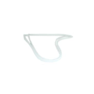 VIKING PB070298 AIR CLEANER REPLACEMENT PARTS