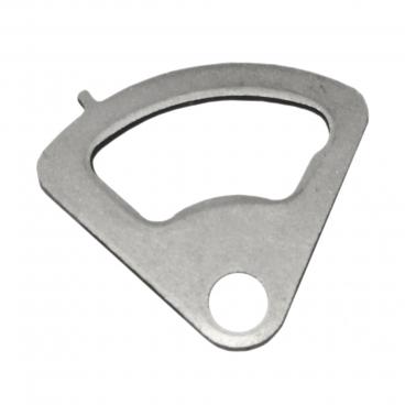 VIKING PC020269 PIPE FITTINGS
