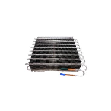 VIKING PM910206 COMMERCIAL VENTILATION