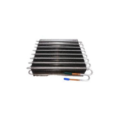 VIKING PM910206 COMMERCIAL VENTILATION