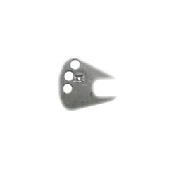 VIKING PR120103 BEARINGS & BUSHINGS