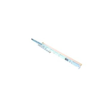 VIKING PK930173 THERMOMETERS AND PROBES