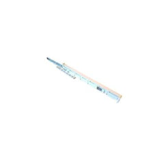 VIKING PK930173 THERMOMETERS AND PROBES