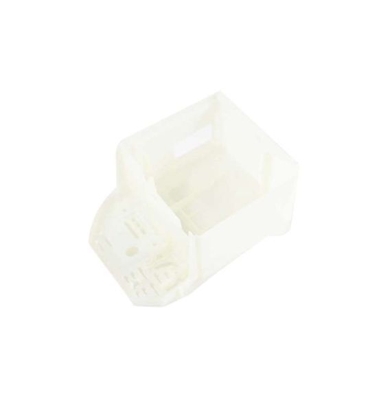 WHIRLPOOL 12958408 AIR CLEANER REPLACEMENT PARTS
