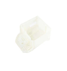 WHIRLPOOL 12958408 AIR CLEANER REPLACEMENT PARTS