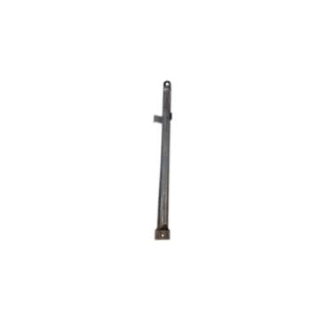 VIKING PB050007 BURNER TUBES