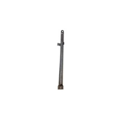 VIKING PB050007 BURNER TUBES