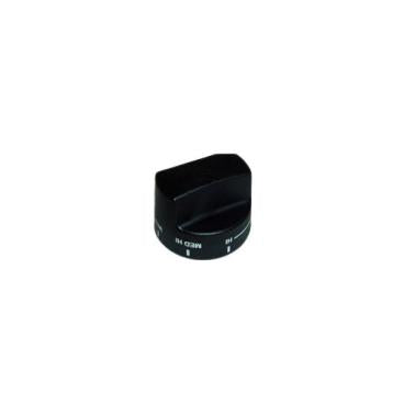 VIKING PA010122 GAS VALVE ASSEMBLIES